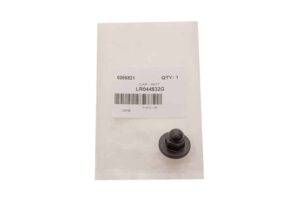 CAP - NUT - LR044832G - OEM