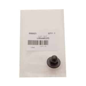 CAP - NUT - LR044832G - OEM