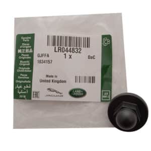 CAP - NUT - LR044832LR - LR