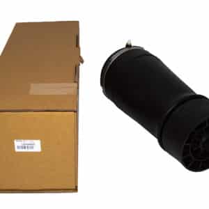 Spring - Air Suspension - LR044853G - BWI
