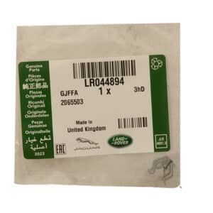 CLIP - LR044894LR - LR