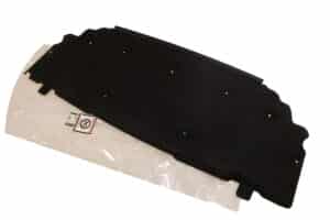 LR045003LR