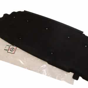 Insulator-Hood - LR045003LR - LAND ROVER