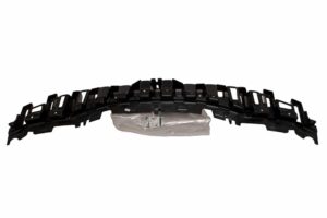 Bracket - Bumper Mounting - LR045204LR - LAND ROVER