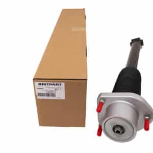 SHOCK ABSORBER - LR045270 - BRITPART