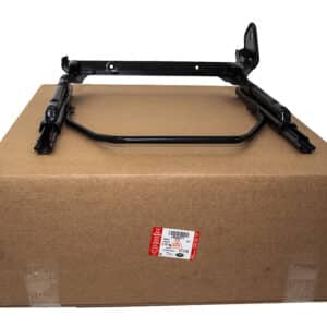 Frame - Seat - LR045271LR - LAND ROVER