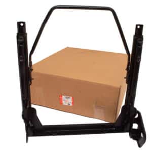 Frame - Seat - LR045272LR - LAND ROVER