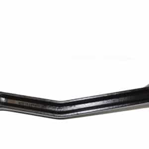 Arm - Rear Suspension - Rh - LR045323 - OEM