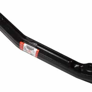 Arm - Rear Suspension - LR045323LR - LAND ROVER