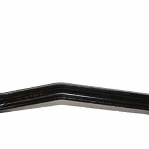 Arm - Rear Suspension - Lh - LR045324 - OEM
