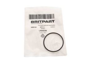 RING - LR045359 - BRITPART