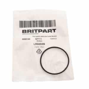 RING - LR045359 - BRITPART