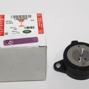 Solenoid - Engine Variable Timing - LR045390LR - LAND ROVER