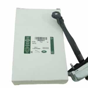 CHECK - DOOR - LR045541LR - LR