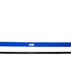Tube - Track Rod - LR045730 - BRITPART