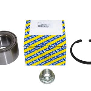 Kit-Wheel Bearing Repair - LR045917G - NTN