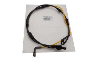 Wire - Brake Pad Wear Warning - LR045959G - OEM