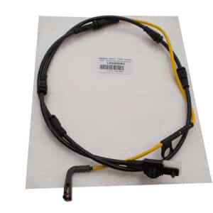 Wire - Brake Pad Wear Warning - LR045959G - OEM