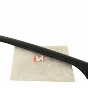 Finisher - A - Pillar - Outer - LR046846LR - LAND ROVER