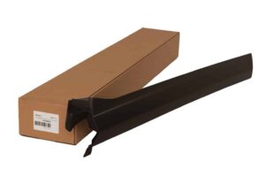 FINISHER - A PILLAR - OUTER - LR046851 - BRITPART