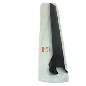 Finisher - A Pillar - Outer - LR046851LR - LAND ROVER