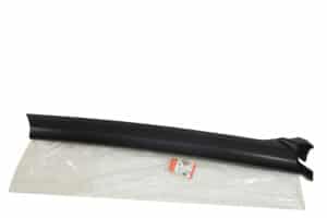 LR046853LR