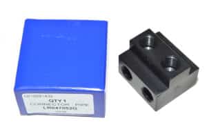 LR047052G