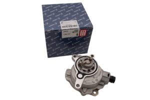 Pump - Vacuum - LR047384G - PIERBURG