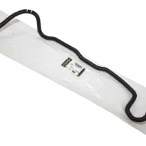 Hose - Throttle Body Heater Inlet - LR047457LR - LAND ROVER