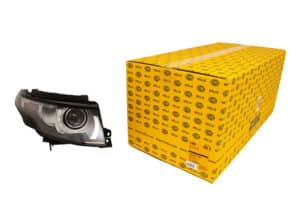 LR048054G
