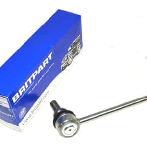 Link - Stabilizer Bar - LR048092 - BRITPART