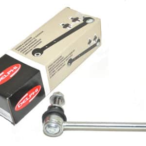 Link - Stabilizer Bar - LR048092G - OEM