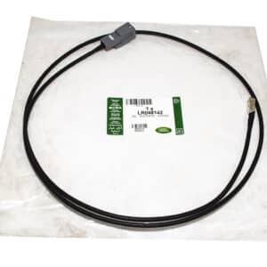 Wiring - Repair - LR048142LR - LAND ROVER