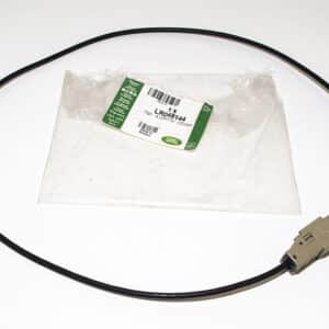 Wiring - Repair - LR048144LR - LAND ROVER