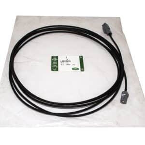 Wiring - Repair - LR048145LR - LAND ROVER