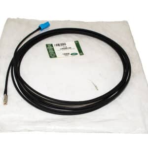 Wiring - Repair - LR048149LR - LAND ROVER