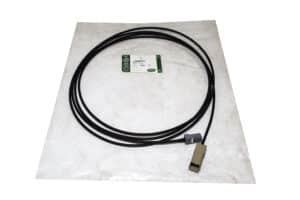 LR048151LR