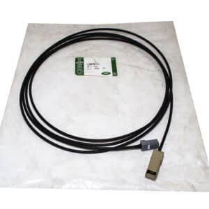 Wiring - Repair - LR048151LR - LAND ROVER