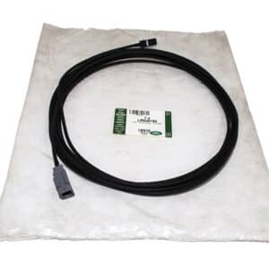 Wiring - Repair - LR048156LR - LAND ROVER