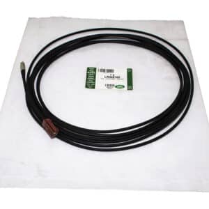Wiring - Repair - LR048160LR - LAND ROVER