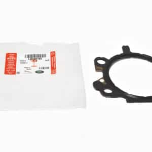 Gasket - Throttle - LR048165LR - LAND ROVER