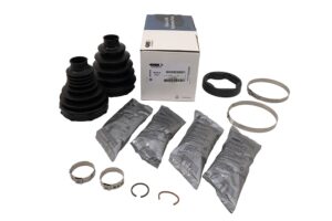 KIT - BOOT - LR048169G - OEM