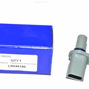 Sensor - Camshaft Position - LR048186 - BRITPART