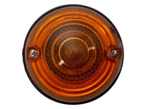LR048188G