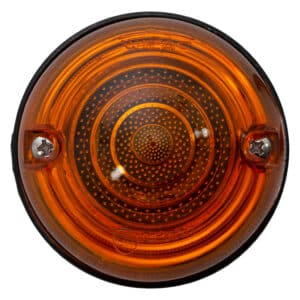 Lamp - Flasher - LR048188G - WIPAC