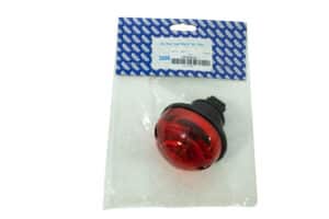 LR048200G