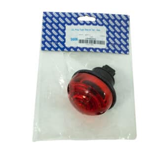 Lamp - LR048200G - WIPAC