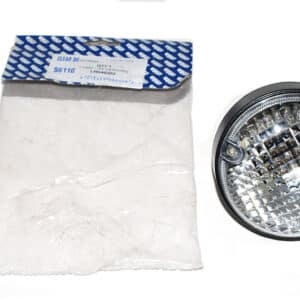 Lamp - Reversing - LR048202 - WIPAC