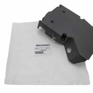 Shroud-Steering Column - LR048223 - BRITPART