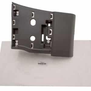 Moulding - Fender - LR048271 - BRITPART